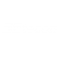 logo png branco logo png branco